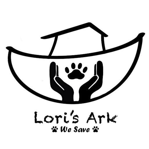 Lori's Ark